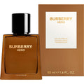 (PREORDER) BURBERRY HERO EDT | 50ML - SEALED