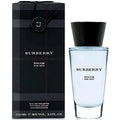 (PREORDER) BURBERRY TOUCH FOR MEN EDT | 100ML - SEALED