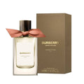 (PREORDER) BURBERRY UNISEX GARDEN ROSES EDP| 100ML - SEALED