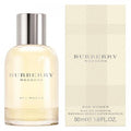 (PREORDER) BURBERRY WEEKEND EDP (WOMEN) | 50ML - SEALED
