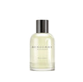 (PREORDER) BURBERRY WEEKEND EDT (MEN) | 100ML - TESTER