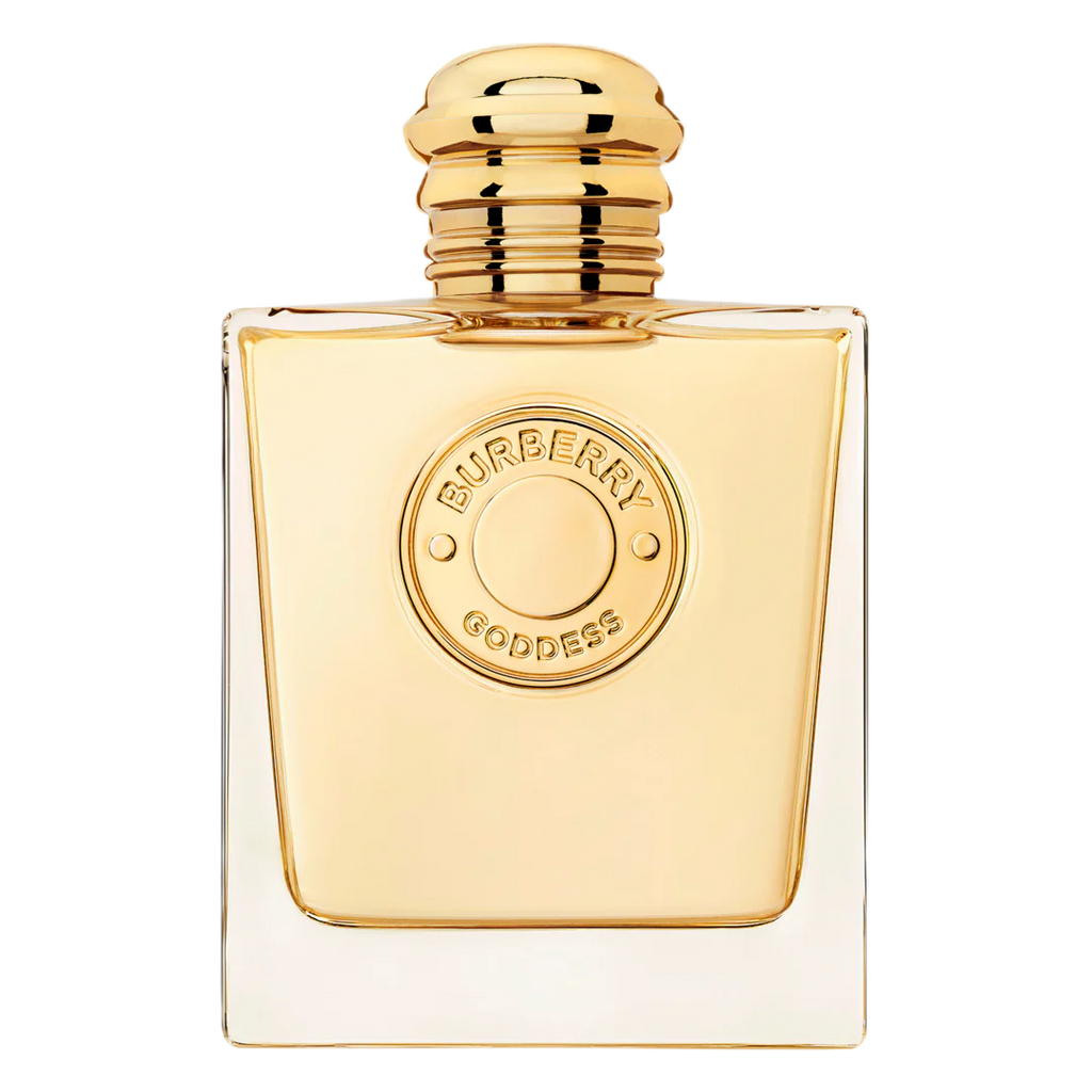 (FASTBREAK) BURBERRY GODDESS EDP | 100ML - TESTER (NO BOX)