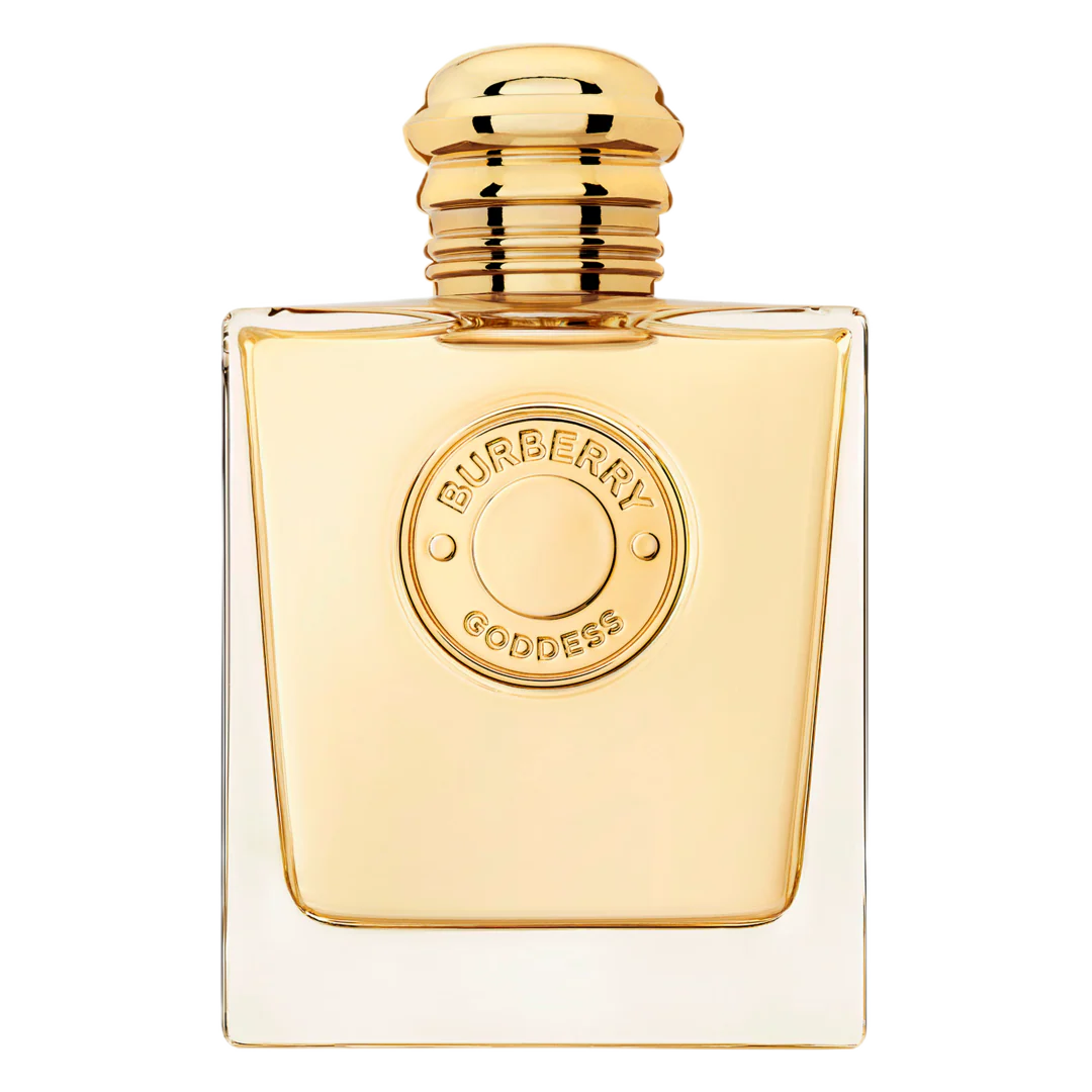(FASTBREAK) BURBERRY GODDESS EDP | 100ML - TESTER (NO BOX)