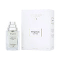 (PREORDER) THE DIFFERENT COMPANY BERGAMOTE | 100ML - SEALED