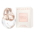 (PREORDER) BVLGARI OMNIA CRYSTALINE | 100ML - SEALED
