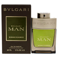 (PREORDER) BVLGARI MAN WOOD ESSENCE EDP | 60ML - SEALED