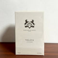 PDM VALAYA EDP | 75ML - SEALED