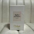 CHLOE ATELIER DES FLEURS CEDRUS | 150ML - SEALED