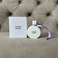CHANEL CHANCE CERAMIC PERFUME CHARM / DIFFUSER