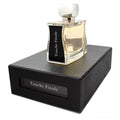 (PREORDER) JOVOY PARIS TOUCHE FINALE EDP | 75ML - SEALED