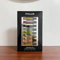 PHLUR DISCOVERY SET | (8x2ML)