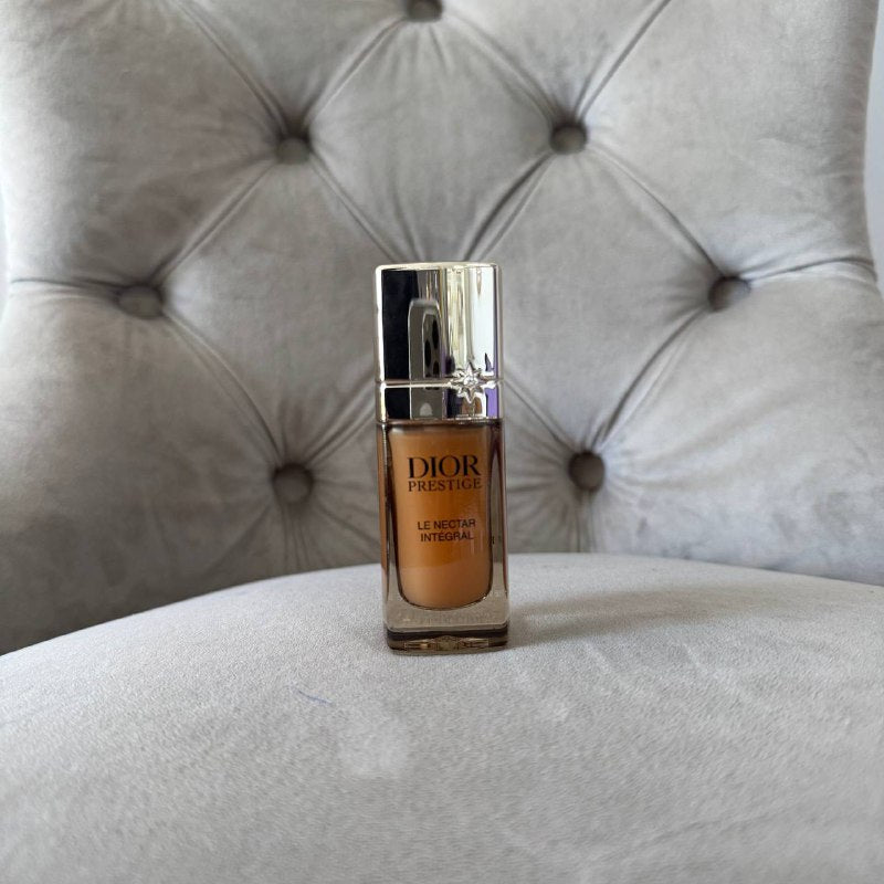 DIOR PRESTIGE LE NECTAR INTEGRAL | 20ML - TESTER (NO BOX)