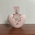 ARIANA GRANDE THANK U NEXT | 100ML - PARTIAL