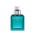 (PREORDER) CK ETERNITY AROMATIC ESSENCE (MEN) | 100ML - TESTER