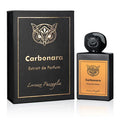 (PREORDER) LORENZO PAZZAGLIA CARBONARA | 50ML - SEALED