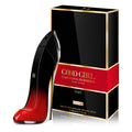 (PREORDER) CAROLINA HERRERA VERY GOOD GIRL ELIXIR | 80ML - SEALED