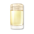 (PREORDER) CARTIER BAISER VOLE PARFUM | 100ML - TESTER