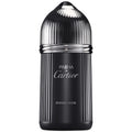 (PREORDER) CARTIER PASHA EDITION NOIRE | 100ML - TESTER
