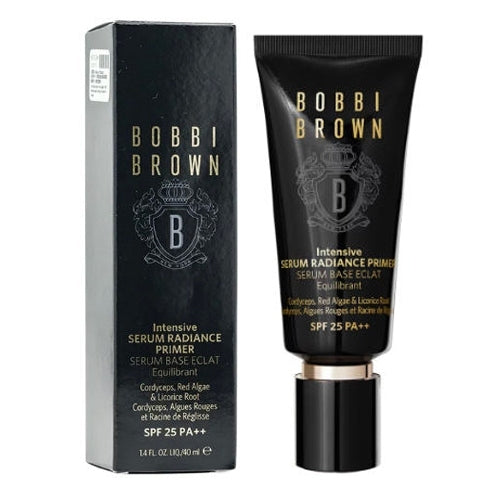 BOBBI BROWN SERUM PRIMER⎪ 40ML
