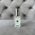 JO MALONE WOOD SAGE & SEA SALT | 9ML - MINI SPRAY