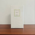 VCA NEROLI AMARA | 75ML - SEALED