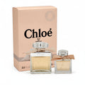 (PREORDER) CHLOE EDP | 75ML+20ML - SET