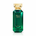 (PREORDER) CHOPARD MIEL D'ARABIE EDP | 50ML - TESTER