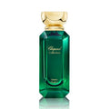 (PREORDER) CHOPARD JASMIN MOGHOL EDP | 50ML - TESTER