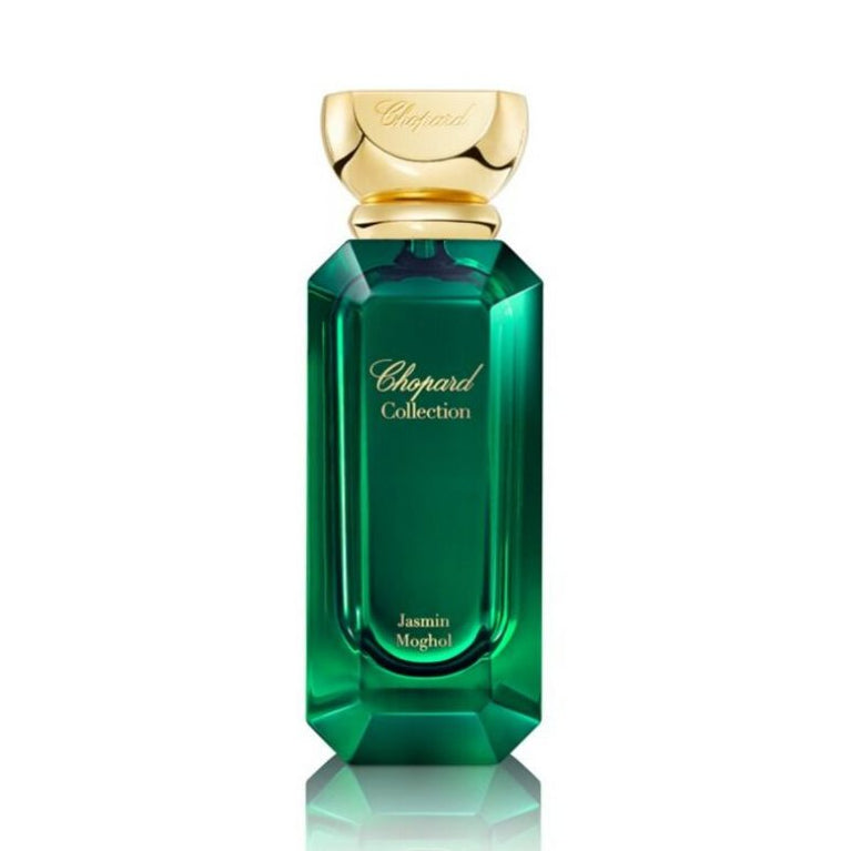 (PREORDER) CHOPARD JASMIN MOGHOL EDP | 50ML - TESTER