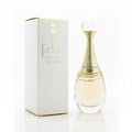 (PREORDER) DIOR J'ADORE INFINISSIME EDP | 30ML - SEALED