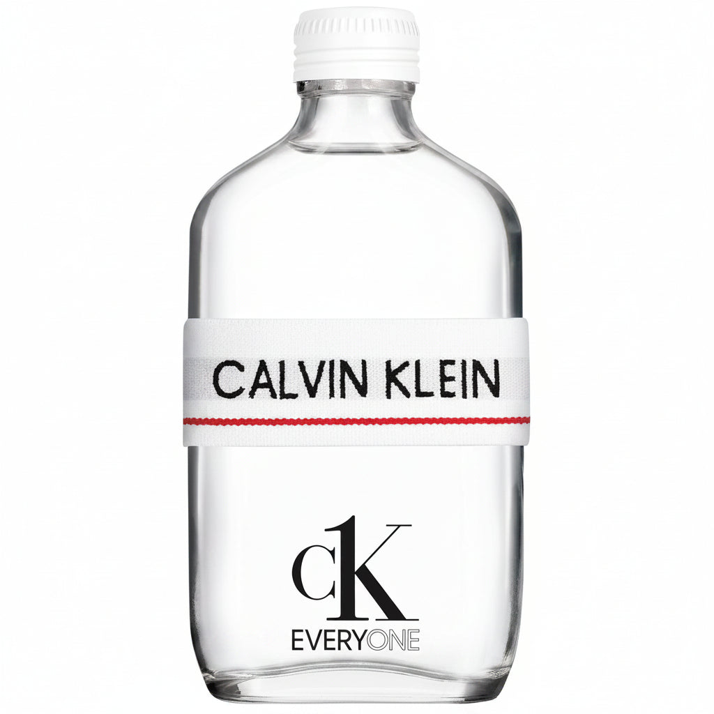 (PREORDER) CK EVERYONE EDP | 100ML - TESTER
