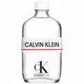 (PREORDER) CK EVERYONE EDP | 100ML - TESTER