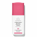 (PREORDER) DRUNK ELEPHANT SKIN A-SHABA COMPLEX EYE SERUM | 15ML - TESTER