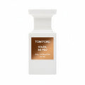 (PREORDER) TOM FORD SOLEIL DE FEU | 50ML - TESTER (NO BOX)