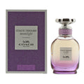 (PREORDER) COACH DREAMS MOONLIGHT EDP | 40ML - SEALED