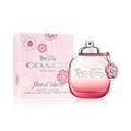 (PREORDER) COACH FLORAL BLUSH EDP | 50ML - SEALED