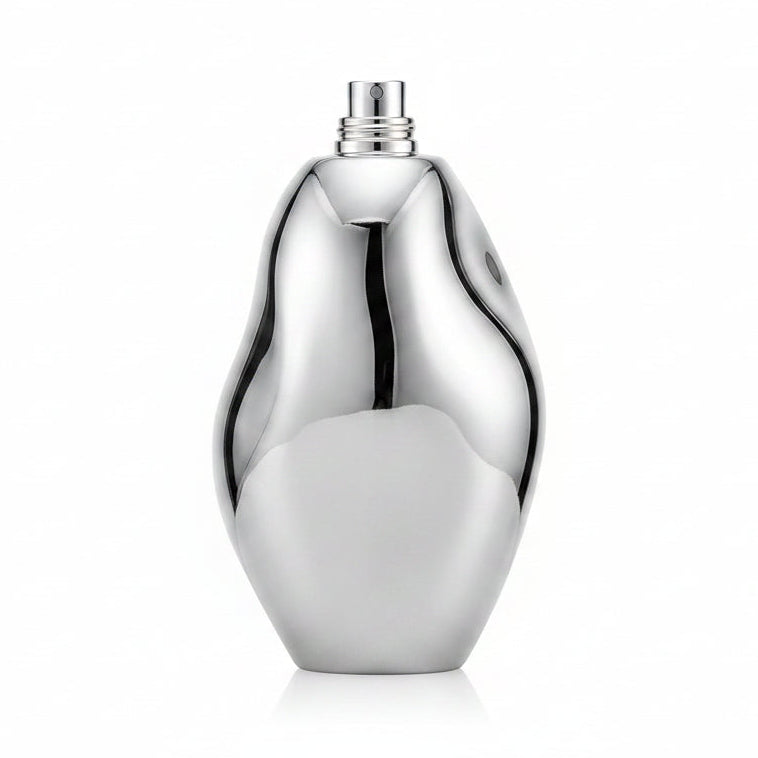 (PREORDER) KYLIE JENNER COSMIC 2.0 EDP | 100ML - TESTER (NO CAP)