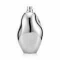 (PREORDER) KYLIE JENNER COSMIC 2.0 EDP | 100ML - TESTER (NO CAP)