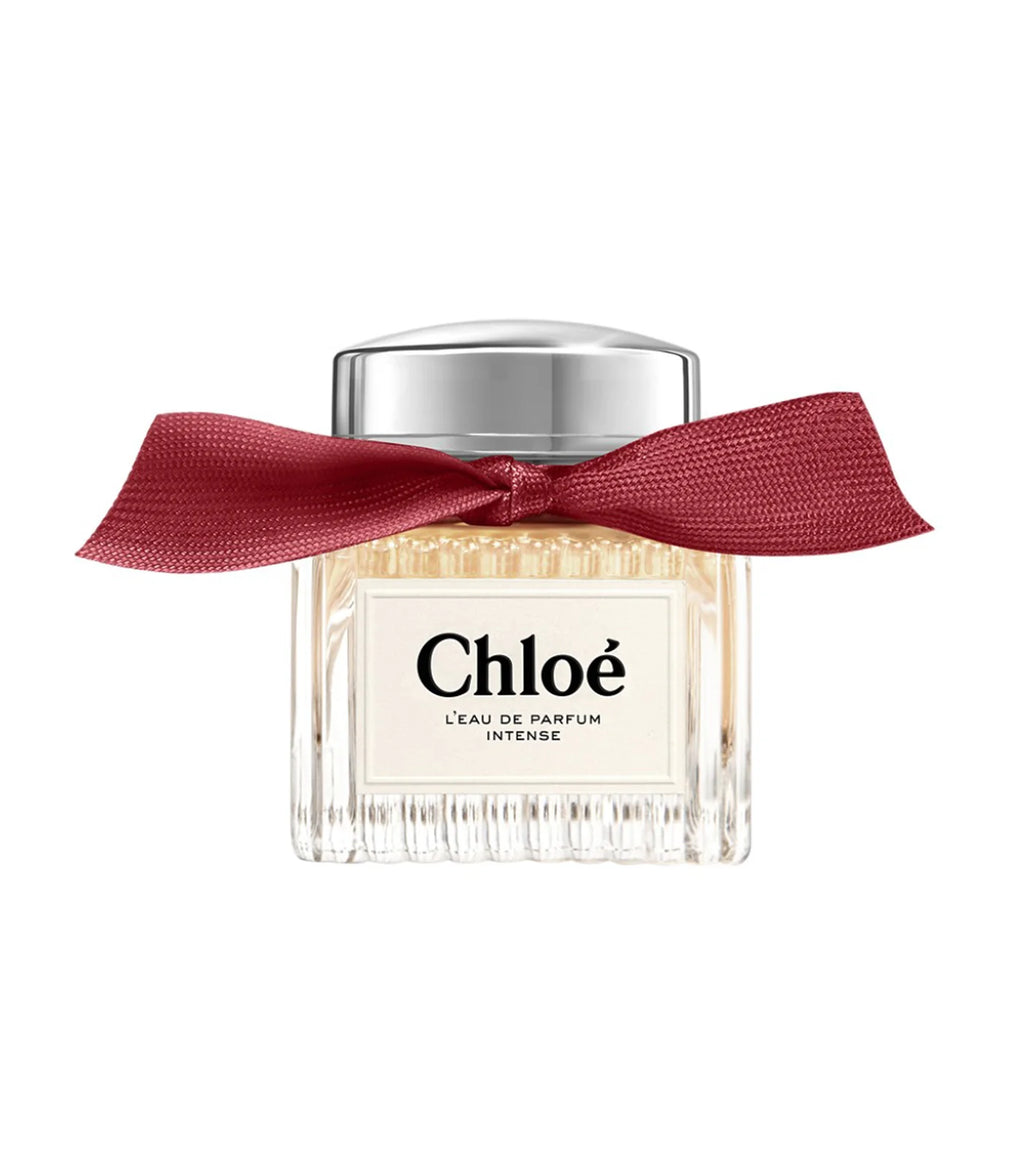 (PREORDER) CHLOE L'EAU DE PARFUM INTENSE | 100ML - TESTER