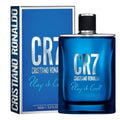 (PREORDER) CRISTIANO RONALDO CR7 PLAY IT COOL EDT | 100ML - SEALED
