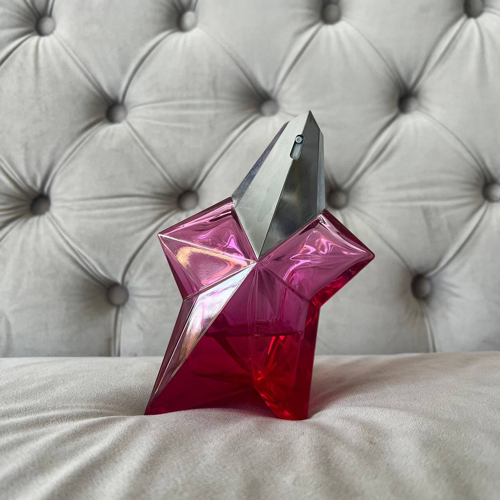 THIERRY MUGLER ANGEL NOVA EDP | 100ML - PARTIAL