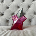 THIERRY MUGLER ANGEL NOVA EDP | 100ML - PARTIAL