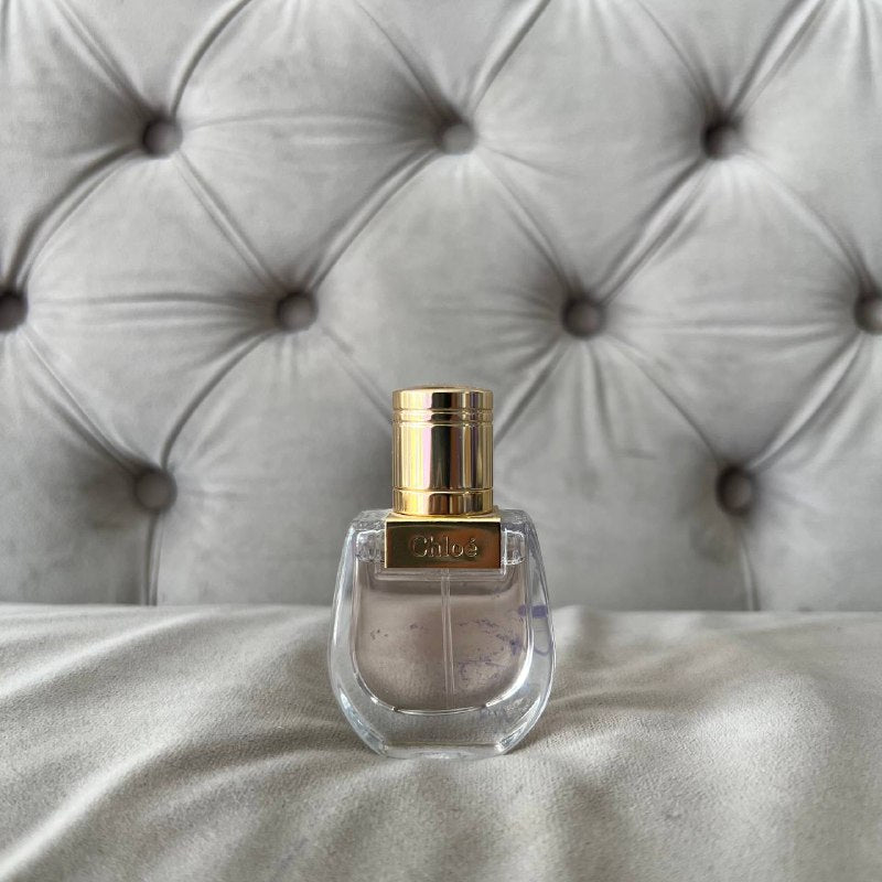 CHLOE NOMADE EDP | 20ML - PARTIAL