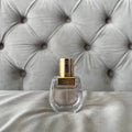 CHLOE NOMADE EDP | 20ML - PARTIAL