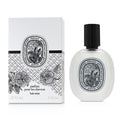 (PREORDER) DIPTYQUE EAU ROSE HAIR MIST | 30ML - SEALED