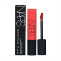 (PREORDER) NARS AIR MATTE LIP COLOR (FEISTY) | 7.5ML