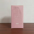 KAYALI YUM BOUJEE MARSHMALLOW | 81 | 100ML - SEALED
