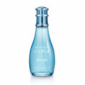 (PREORDER) DAVIDOFF COOL WATER EDT (WOMEN) | 100ML - TESTER
