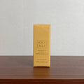 KAYALI MARRAKESH IN A BOTTLE | 24 | 10ML - MINI