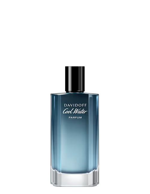 (PREORDER) DAVIDOFF COOL WATER PARFUM (MEN) | 125ML - TESTER